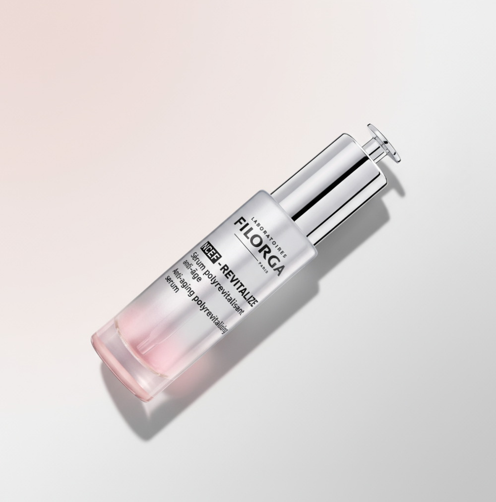 Filorga NCEF Revitalize Serum Anti Idade 30 ml